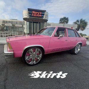 Capricorn 100% and they are correct!